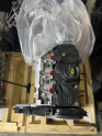 Oto Çıkma Parça / Peugeot / 5008 / Motor / Motor (komple) / Sıfır Parça 