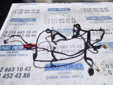 Oto Çıkma Parça / Audi / A4 / Elektrik / Elektrik Tesisatı / Çıkma Parça 