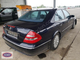 Oto Çıkma Parça / Honda / Civic / Kaporta & Karoser / Kaput / Çıkma Parça 