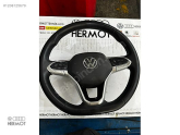 2G0419089C VDH VW T-ROC TAİGO POLO KOMPLE DİREKSİYON (ÇIKMA ORJ)