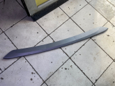 PEUGEOT 2008 ARKA TAMPON ÇITASI 9825952480 CANCAN OPEL PEUGEOT