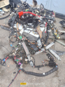 Oto Çıkma Parça / Jaguar / XF / Elektrik / Elektrik Tesisatı / Çıkma Parça 