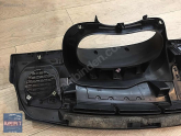 Oto Çıkma Parça / Renault / Kangoo / Göğüslük & Torpido / Komple Torpido / Sıfır Parça 