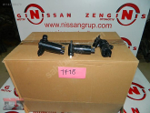 Oto Çıkma Parça / Nissan / Juke / Elektrik / Fıskiye Motoru / Sıfır Parça 
