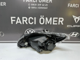 Oto Çıkma Parça / Hyundai / Getz / Far & Stop / Sağ Ön Far / Sıfır Parça 