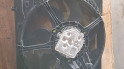 Oto Çıkma Parça / Renault / Megane / Fan / Fan Paneli / Çıkma Parça 