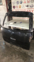 Oto Çıkma Parça / Fiat / 500 / Kaporta & Karoser / Bagaj Kapağı / Çıkma Parça 