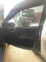 Oto Çıkma Parça / Opel / Vectra / Kaporta & Karoser / Sağ Ön Kapı / Çıkma Parça 