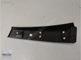 Oto Çıkma Parça / Dacia / Sandero / Koltuk & Döşeme / İç Trim / Çıkma Parça 