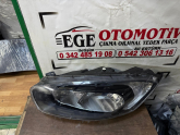 Oto Çıkma Parça / Ford / Tourneo Courier / Far & Stop / Sağ Ön Far / Çıkma Parça 