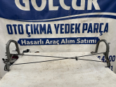 Oto Çıkma Parça / Honda / Civic / Kaporta & Karoser / Bagaj Menteşesi / Çıkma Parça 