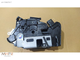 AMAROK 2010-2022 ARKA SOL KAPI KİLİTİ KİLİDİ MEKANİZMASI OEM