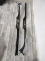 Oto Çıkma Parça / Volkswagen / Jetta / Koltuk & Döşeme / İç Trim / Çıkma Parça 