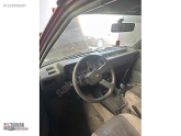Oto Çıkma Parça / Renault / R 9 / Beyin / Motor Beyni / Çıkma Parça 