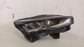 Oto Çıkma Parça / Peugeot / 3008 / Far & Stop / Sağ Ön Far / Çıkma Parça 