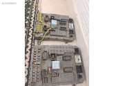 Oto Çıkma Parça / Citroen / C5 / Elektrik / Sigorta Kutusu / Çıkma Parça 