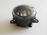Oto Çıkma Parça / Citroen / C4 / Far & Stop / Sis Farı / Sıfır Parça 