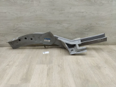 64605-1C300 ÇAMURLUK İÇ SACI ÖN ALT SOL 03> GETZ
