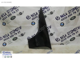 BMW 3 SERİSİ E90 KASA SOL ÖN ÇAMURLUK ORJ ÇIKMA