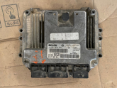 Oto Çıkma Parça / Peugeot / 206 / Beyin / Motor Beyni / Çıkma Parça 