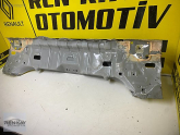 Oto Çıkma Parça / Renault / Megane / Kaporta & Karoser / Arka Panel / Çıkma Parça 
