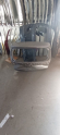 Oto Çıkma Parça / Hyundai / i20 / Kaporta & Karoser / Bagaj Kapağı / Çıkma Parça 