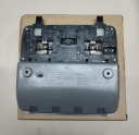 92800-1R0008M Hyundai Accent Blue Tavan Lambası Orijinal Sıfır
