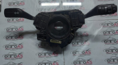 Oto Çıkma Parça / Ford / Transit / Elektrik / Sinyal Kolu / Çıkma Parça 