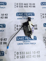 Oto Çıkma Parça / Citroen / C4 / Kaporta & Karoser / Kapı Kilidi / Çıkma Parça 