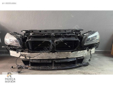 Oto Çıkma Parça / Bmw / 5 Serisi / Kaporta & Karoser / Ön Panel / Çıkma Parça 