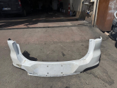 CHERY TİGGO 7 PRO ORJINAL ARKA TAMPON ORJINAL