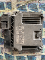 03g906021ml VAG Motor Beyni