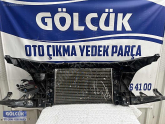 Oto Çıkma Parça / Mercedes / Sprinter / Kaporta & Karoser / Ön Panel / Çıkma Parça 