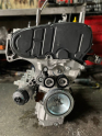 Oto Çıkma Parça / Fiat / Doblo / Motor / Motor (komple) / Çıkma Parça 
