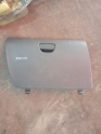 FIAT PALIO TORPIDO KAPAGI MERT OTO