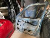 Oto Çıkma Parça / Lada / Vega / Kaporta & Karoser / Sağ Ön Çamurluk / Çıkma Parça 