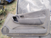 Oto Çıkma Parça / Nissan / NX Coupe / Koltuk & Döşeme / Kapı Döşemesi / Çıkma Parça 