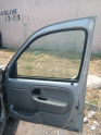 Renault kangoo çıkma ön kapı