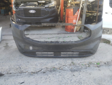 Oto Çıkma Parça / Ford / Tourneo Custom / Tampon / Ön Tampon / Çıkma Parça 