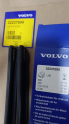 Oto Çıkma Parça / Volvo / XC70 / Oto Cam / Silecek Mekanizması / Sıfır Parça 
