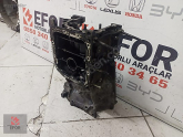 Oto Çıkma Parça / Toyota / Corolla / Kaporta & Karoser / Ara Bölme Sacı / Çıkma Parça 