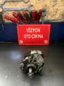 Oto Çıkma Parça / Opel / Vivaro / Motor / Mazot Pompası / Çıkma Parça 