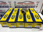 Oto Çıkma Parça / Volkswagen / Transporter / Motor / Vakum Pompası / Çıkma Parça 