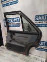 Oto Çıkma Parça / Fiat / Tempra / Kaporta & Karoser / Sağ Arka Kapı / Çıkma Parça 