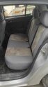 OPEL ASTRA H ARKA KOLTUK