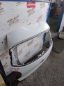 Oto Çıkma Parça / Citroen / C3 / Kaporta & Karoser / Bagaj Kapağı / Çıkma Parça 