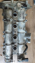 Oto Çıkma Parça / Volkswagen / Tiguan / Motor / Eksantrik Dişlisi / Çıkma Parça 