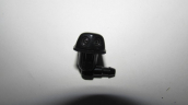 85381-12050 COROLLA 93-00 / CORONA SU FİSKİYE MEMESİ