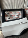 Oto Çıkma Parça / Jeep / Compass / Kaporta & Karoser / Sol Arka Kapı / Çıkma Parça 