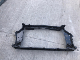 Oto Çıkma Parça / Renault / Clio / Kaporta & Karoser / Ön Panel / Çıkma Parça 